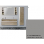 Liquidation Expo Jambes - Box 23 / Ensemble meuble                                                                                                                                                      