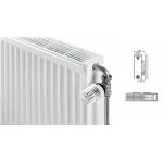 STELRAD - Compact All In
