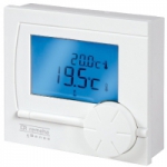 Thermostat SANS horloge