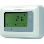 Thermostat Honeywell